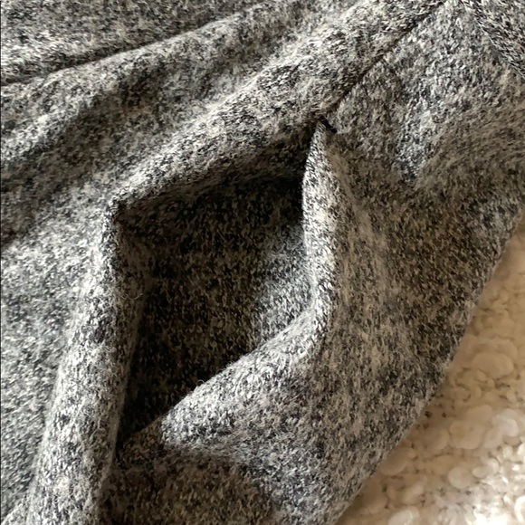 A line skirt - Picture 6 of 6